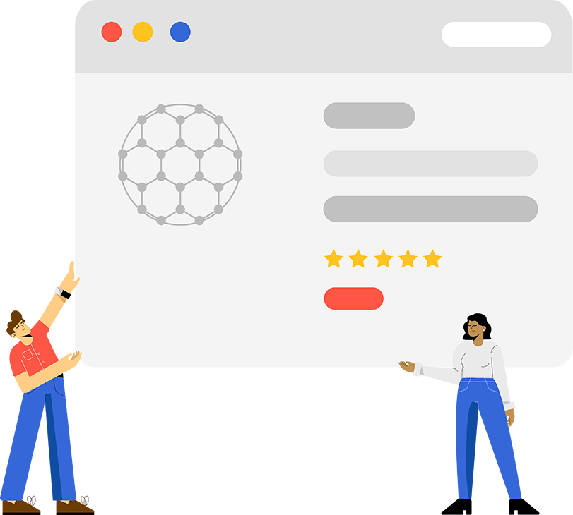 Lifeboat-Aggregated-Catalog