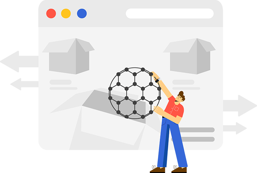 Lifeboat-Drop-Shipping