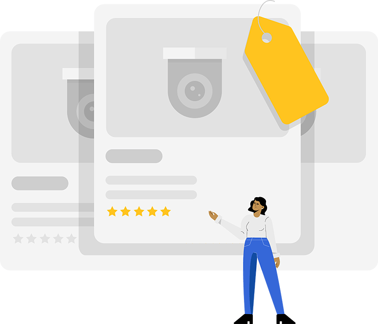 MS-Distribution-Sourcing