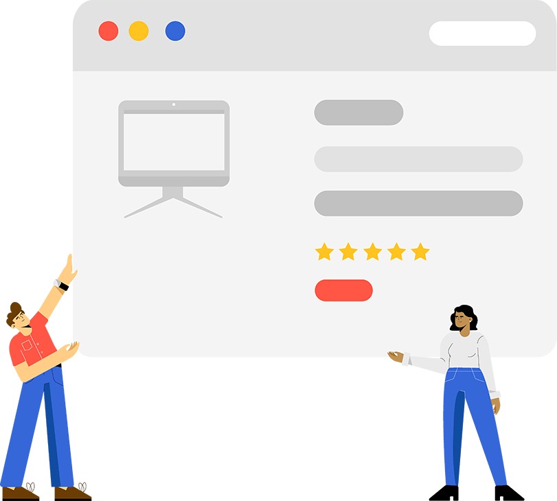 Malabs-Aggregated-Catalog