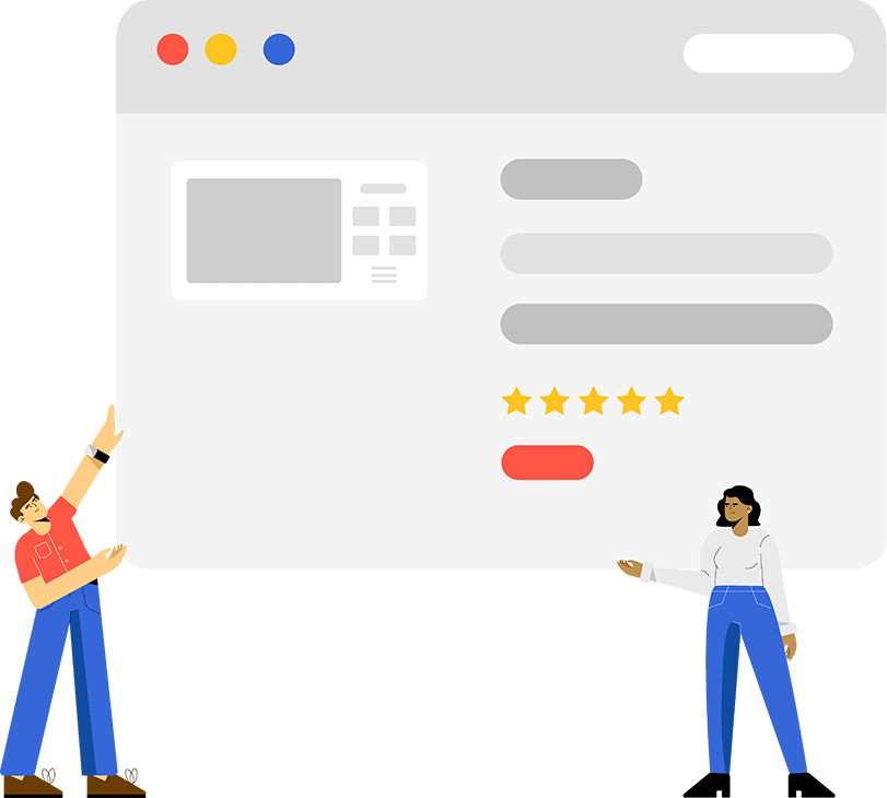 NCC-Aggregated-Catalog