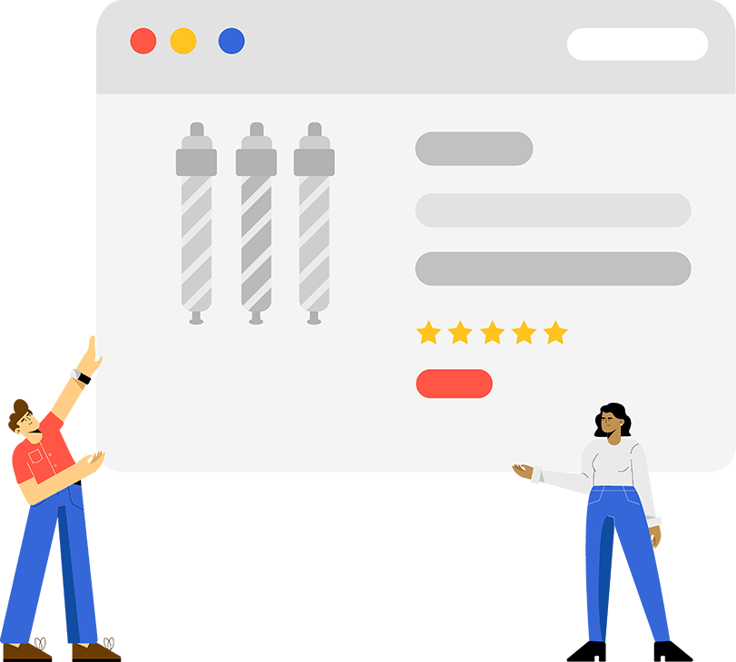 Nectron-Internationals-Aggregated-catalog