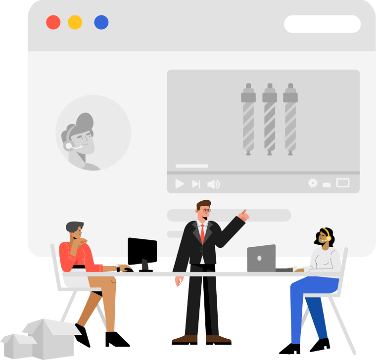 Nectron-Internationals-Sales-Quoting