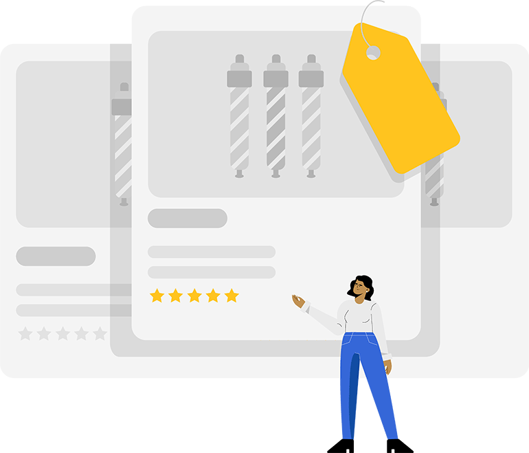 Nectron-Internationals-Sourcing