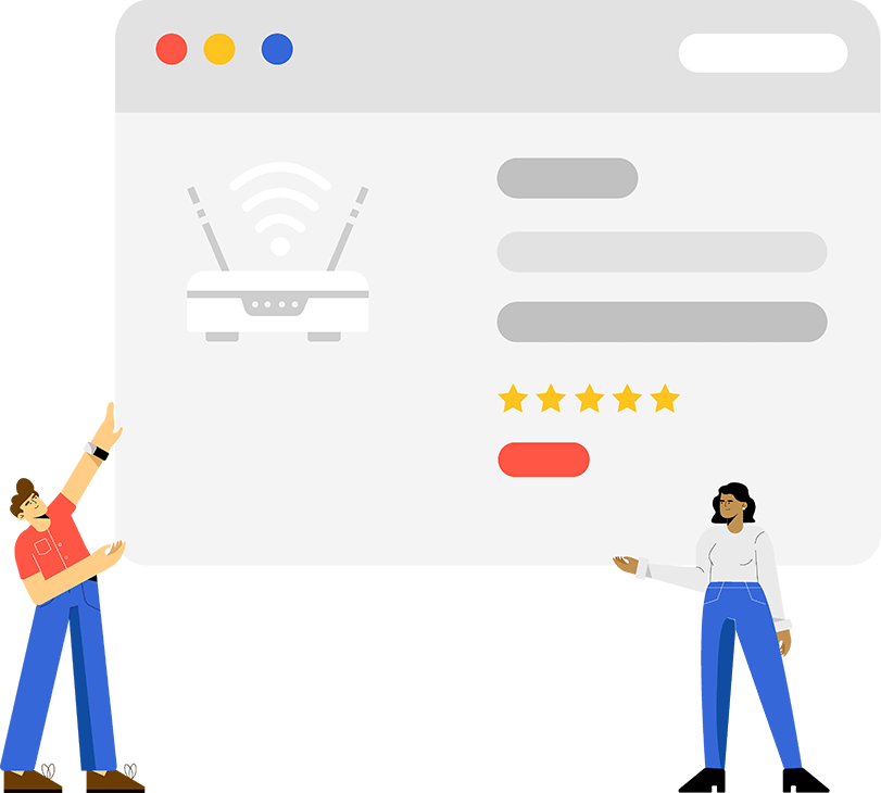 Securematics-Aggregated-Catalog