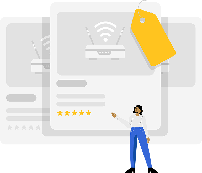 Securematics-Sourcing