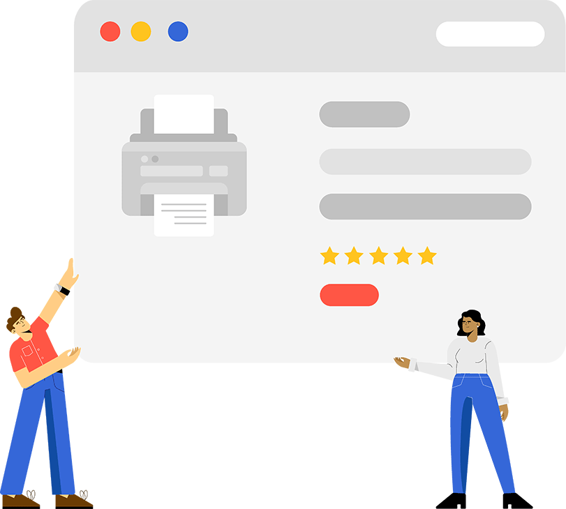 SuppNetwork-Aggregated-catalog