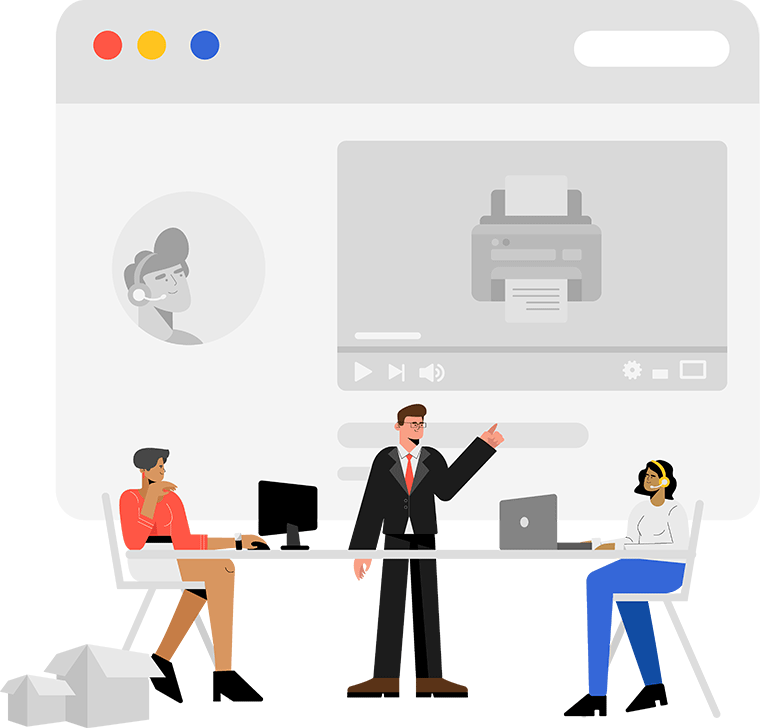 SuppNetwork-Sales-Quoting