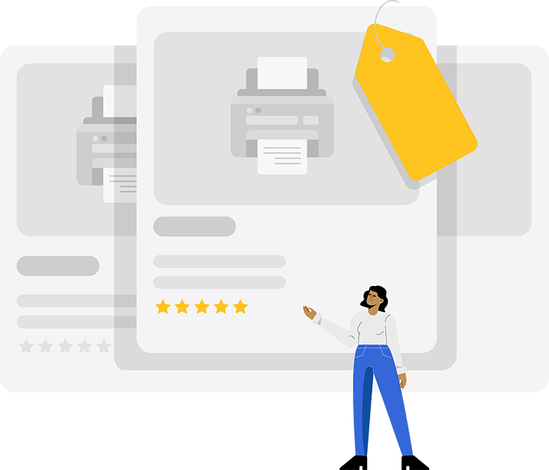 SuppNetwork-Sourcing