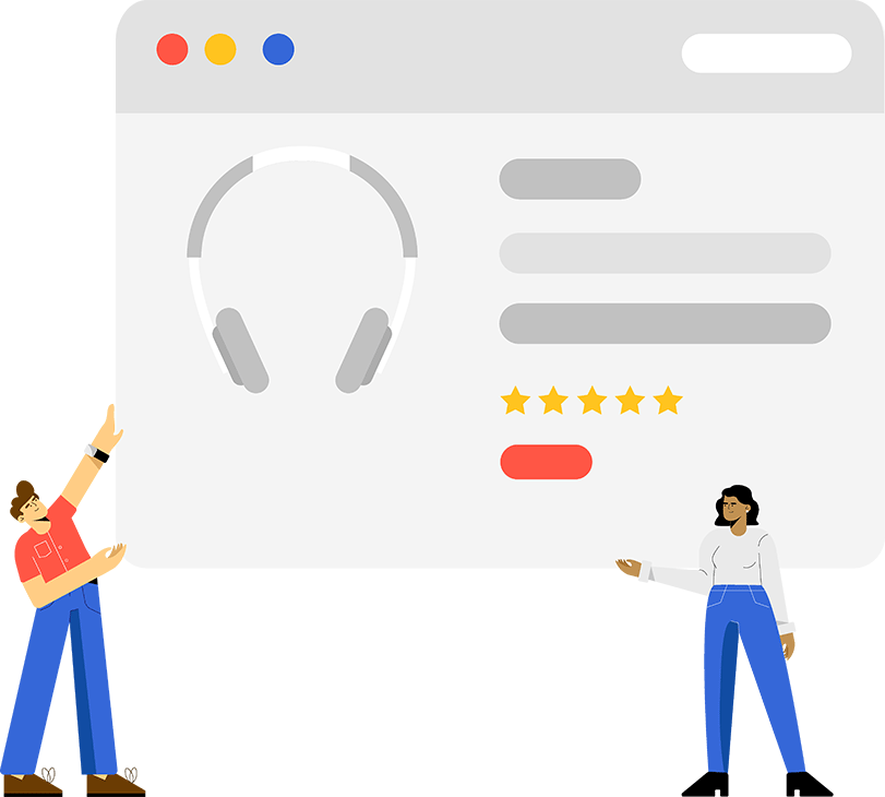 TeleDynamics-Aggregated-catalog