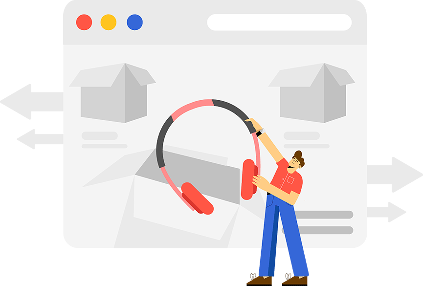 TeleDynamics-Drop-Shipping