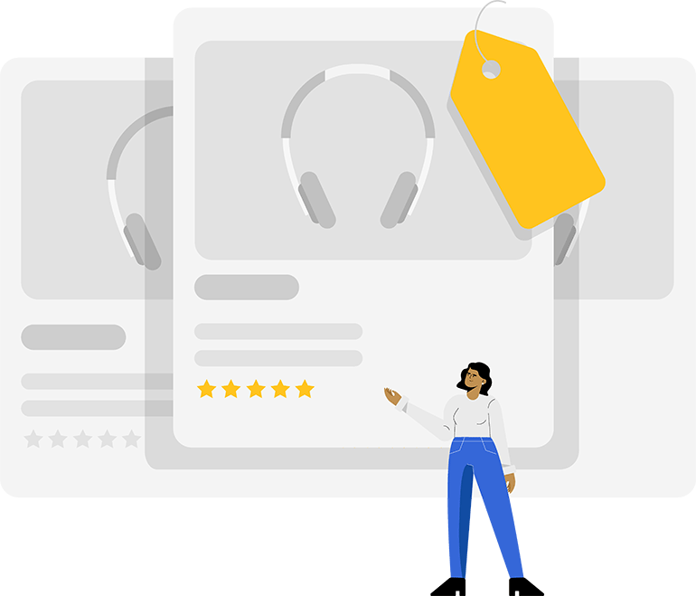 TeleDynamics-Sourcing