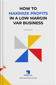 varstreet-ebookCS-Guide Book Image