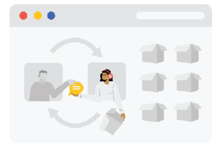 CRM Software for Government Awardees