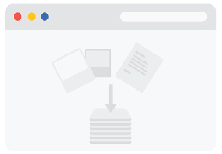 C4ISR-TLS Contract Product Catalog