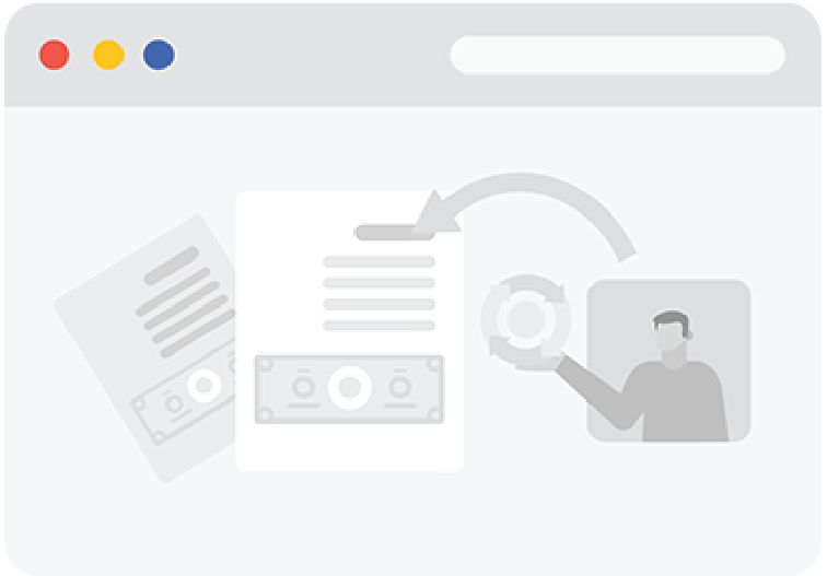 Software for C4ISR-TLS Procurement