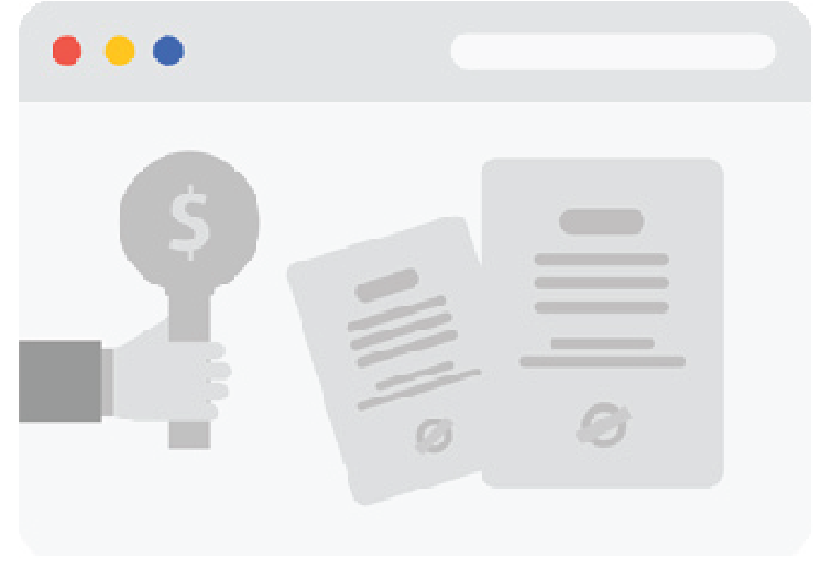 Quoting Software for C4ISR-TLS Awardees