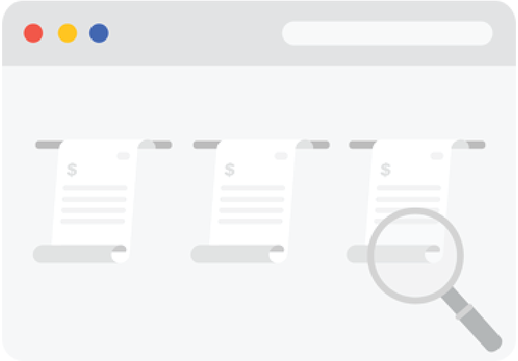C4ISR-TLS Contract Reporting