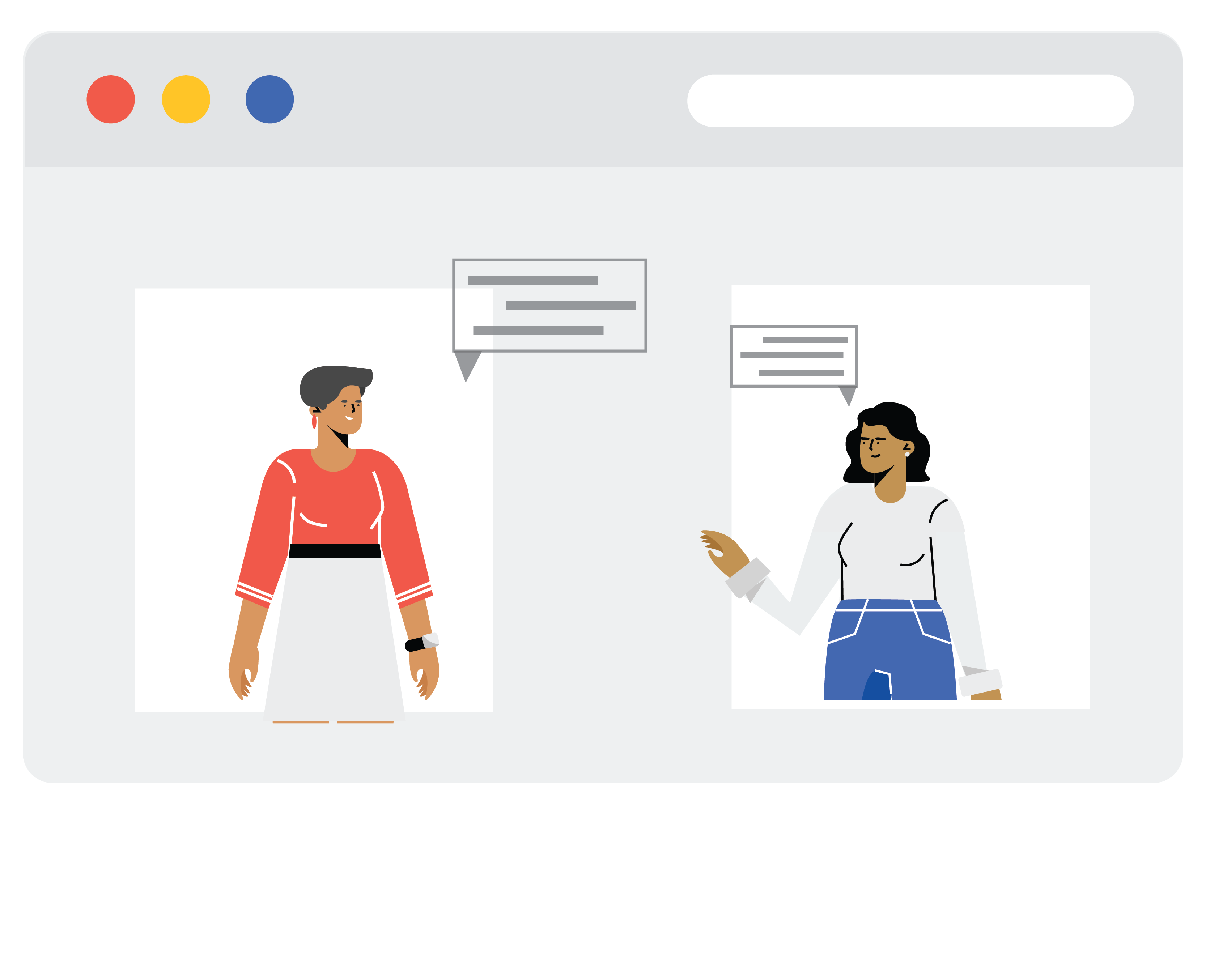 CEC-NG Contract Product Catalog