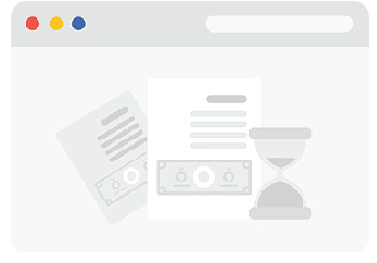 CRM for Government awardees