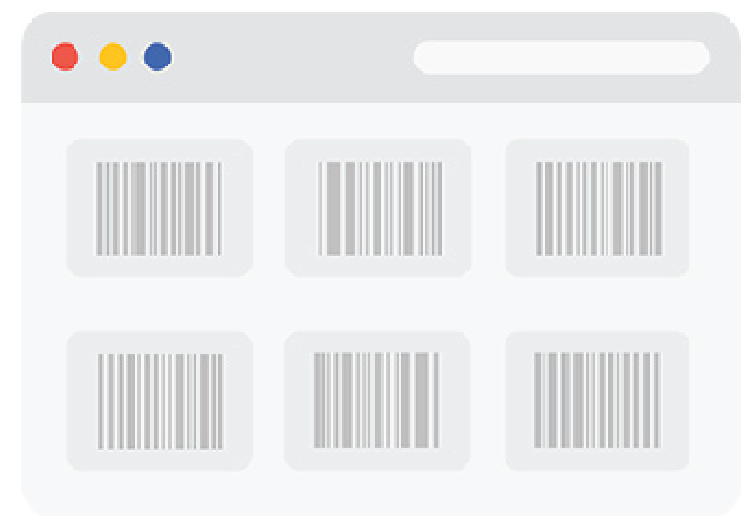 CEC-NG Contract Product Catalog
