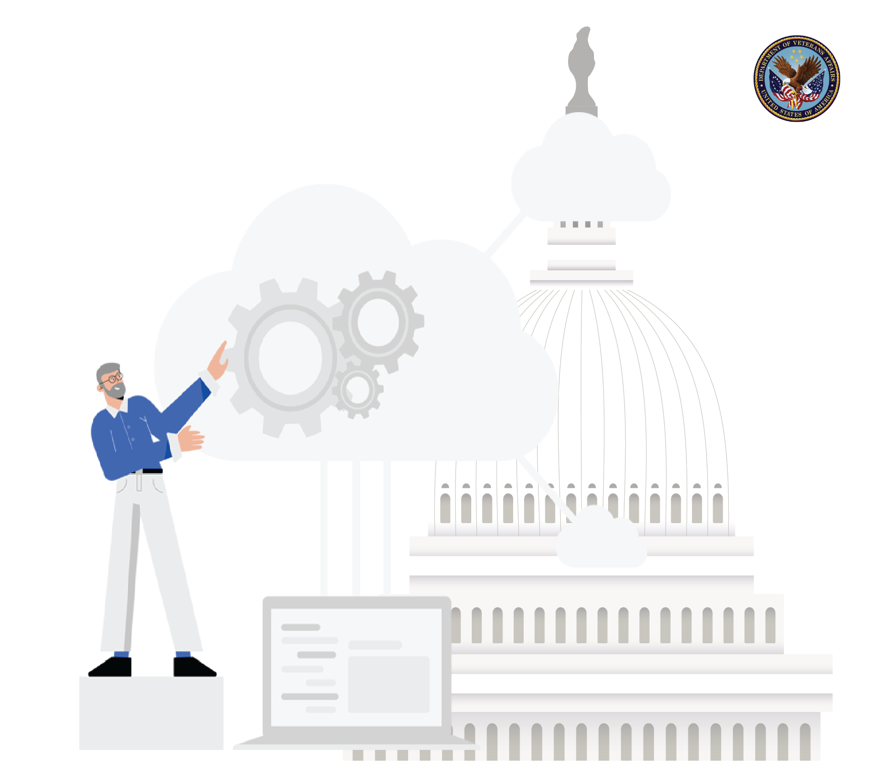 CEC-NG Government Contract Holders