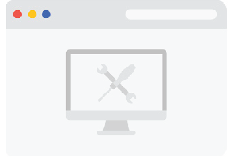 Sourcing and Procurement Software