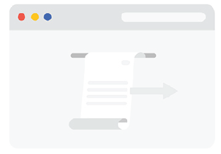 CRM software for Government awardees