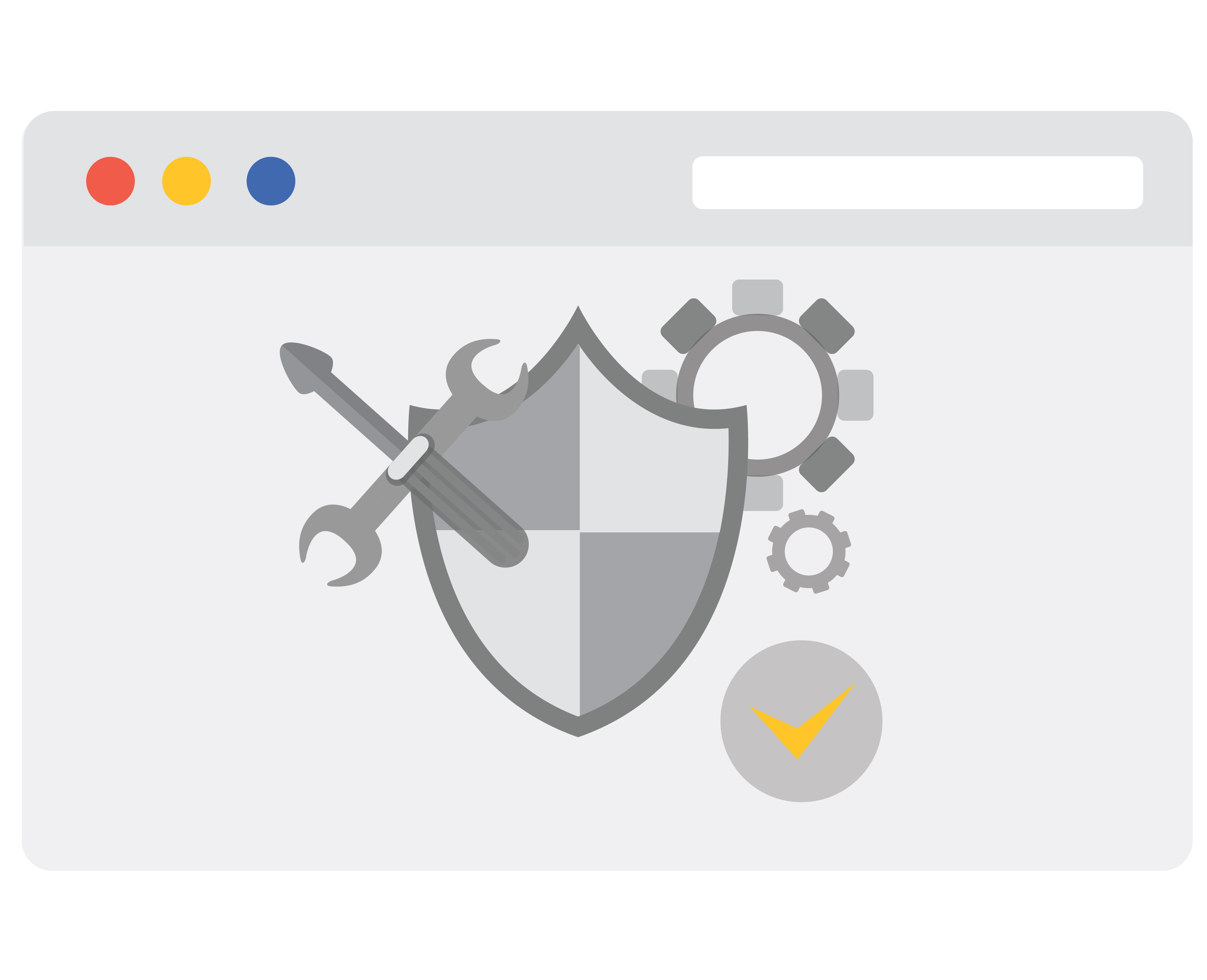 documents for ITES CHESS