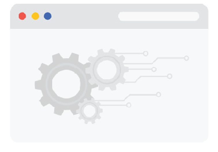 Procurement tool for DHS FirstSource III