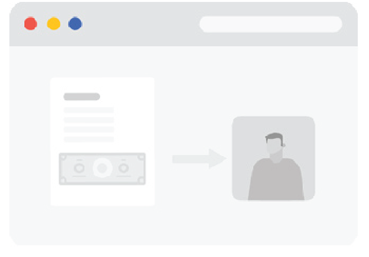 CRM for Government awardees