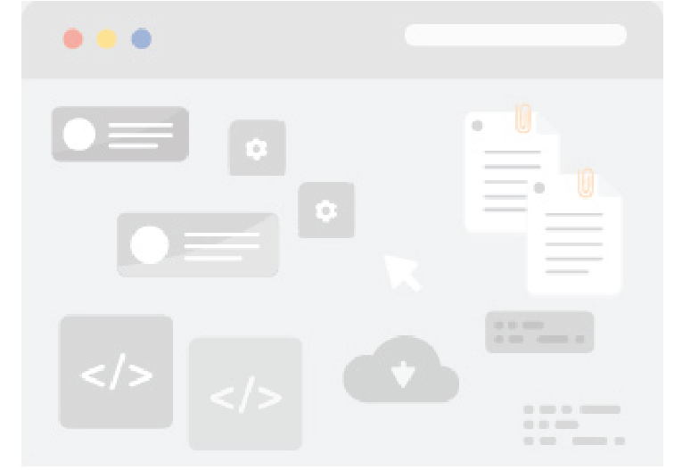 Catalog for GSA Schedule