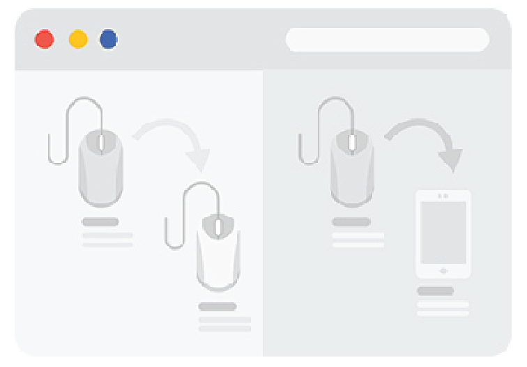 Manage Sourcing and Procurement