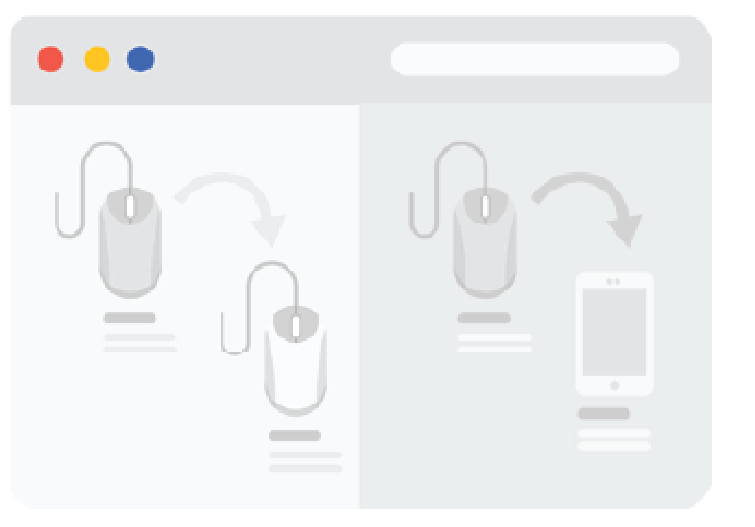 B2B eCommerce Stores for NASA SEWP Contract