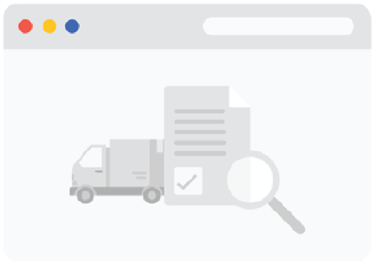 Software for NASA SEWP Procurement