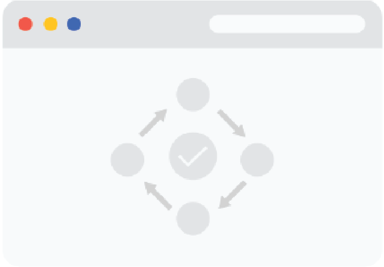 Sales Quoting Tool for NASA SEWP