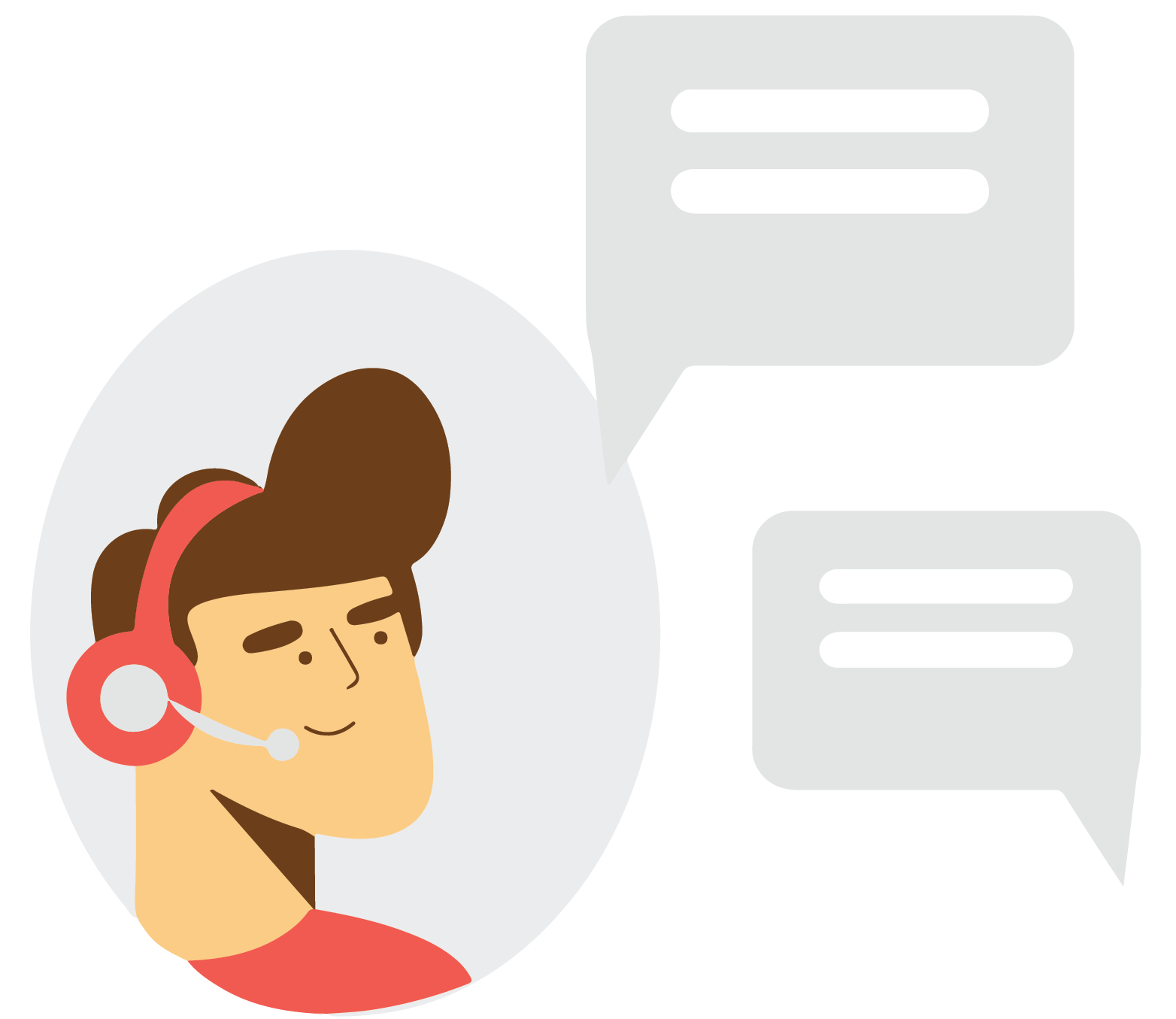 services for C4ISR-TLS FED Contract