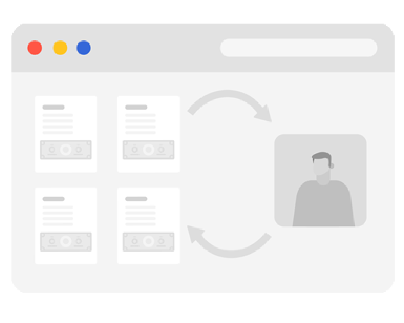 VARStreet Integrations 3