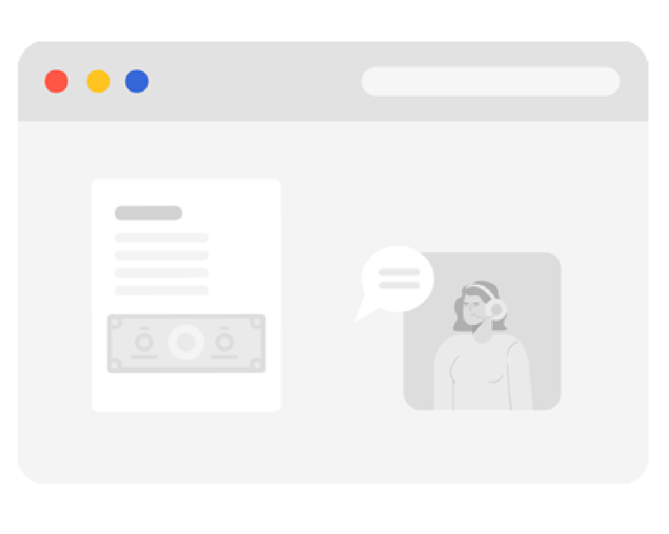 VARStreet Integrations 1