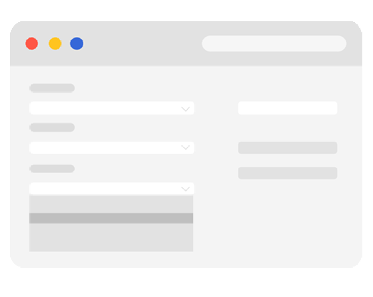VARStreet Integrations 4