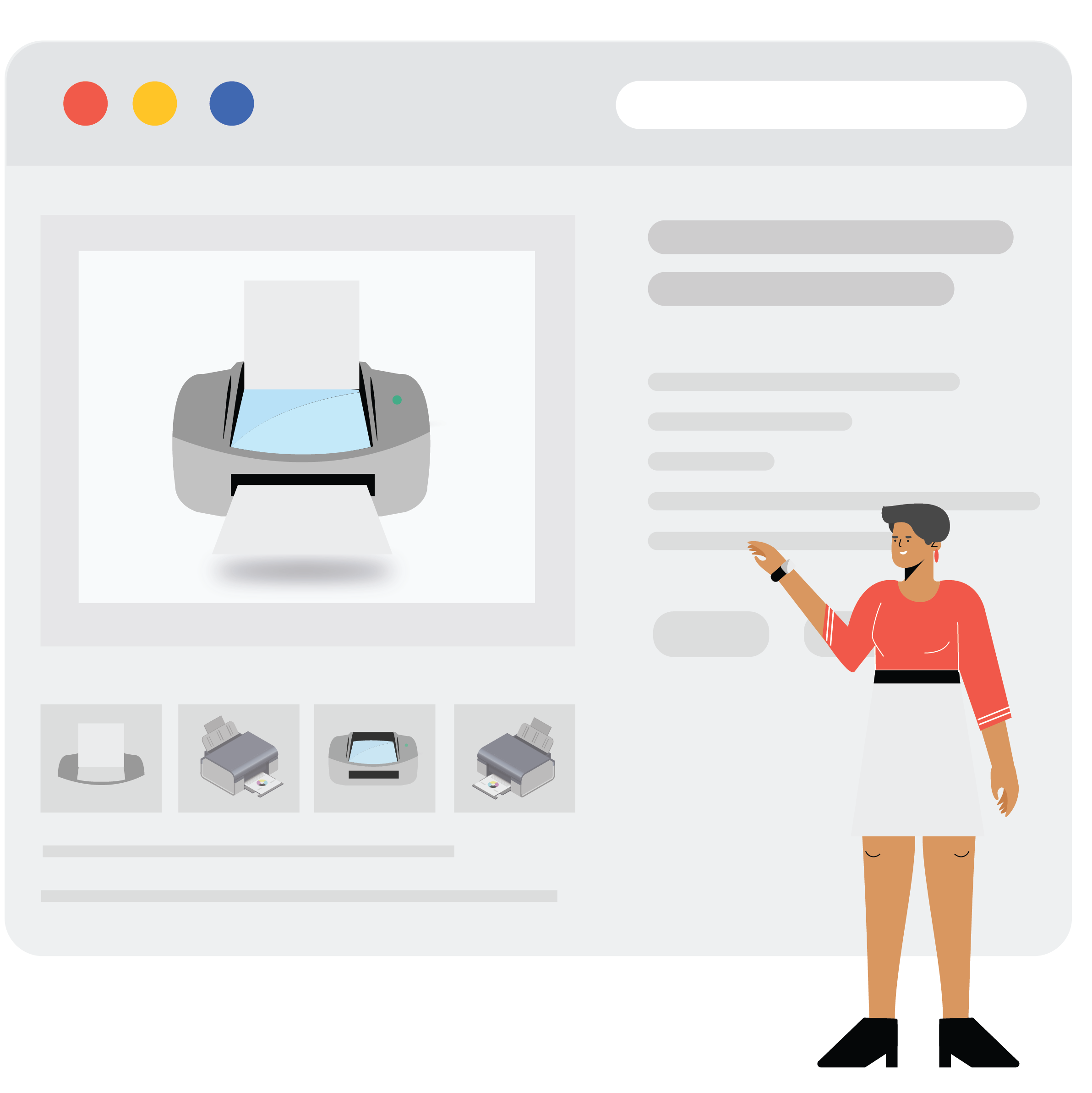 AGI Manufacturer first image