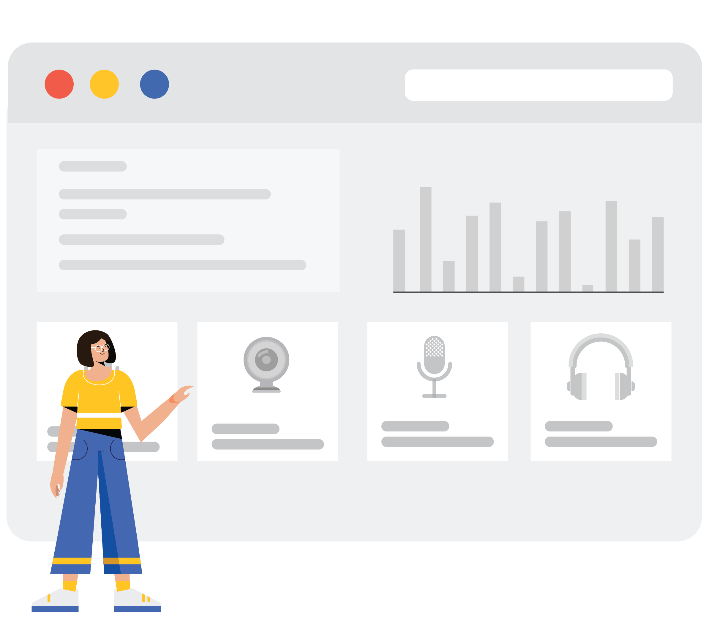 Manufacturer-CISCO-second-Image