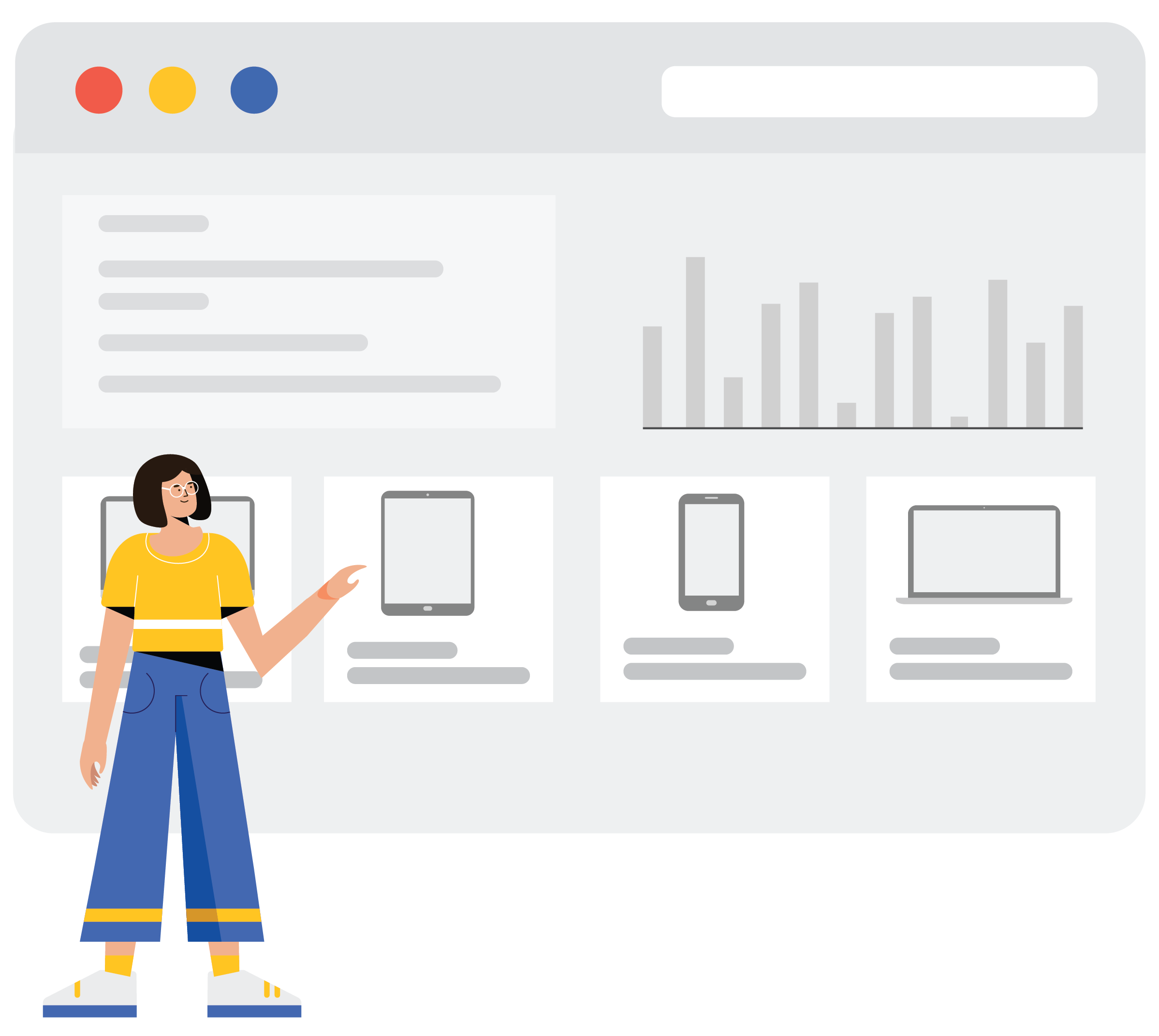 Manufacturer-Samsung-second-Image