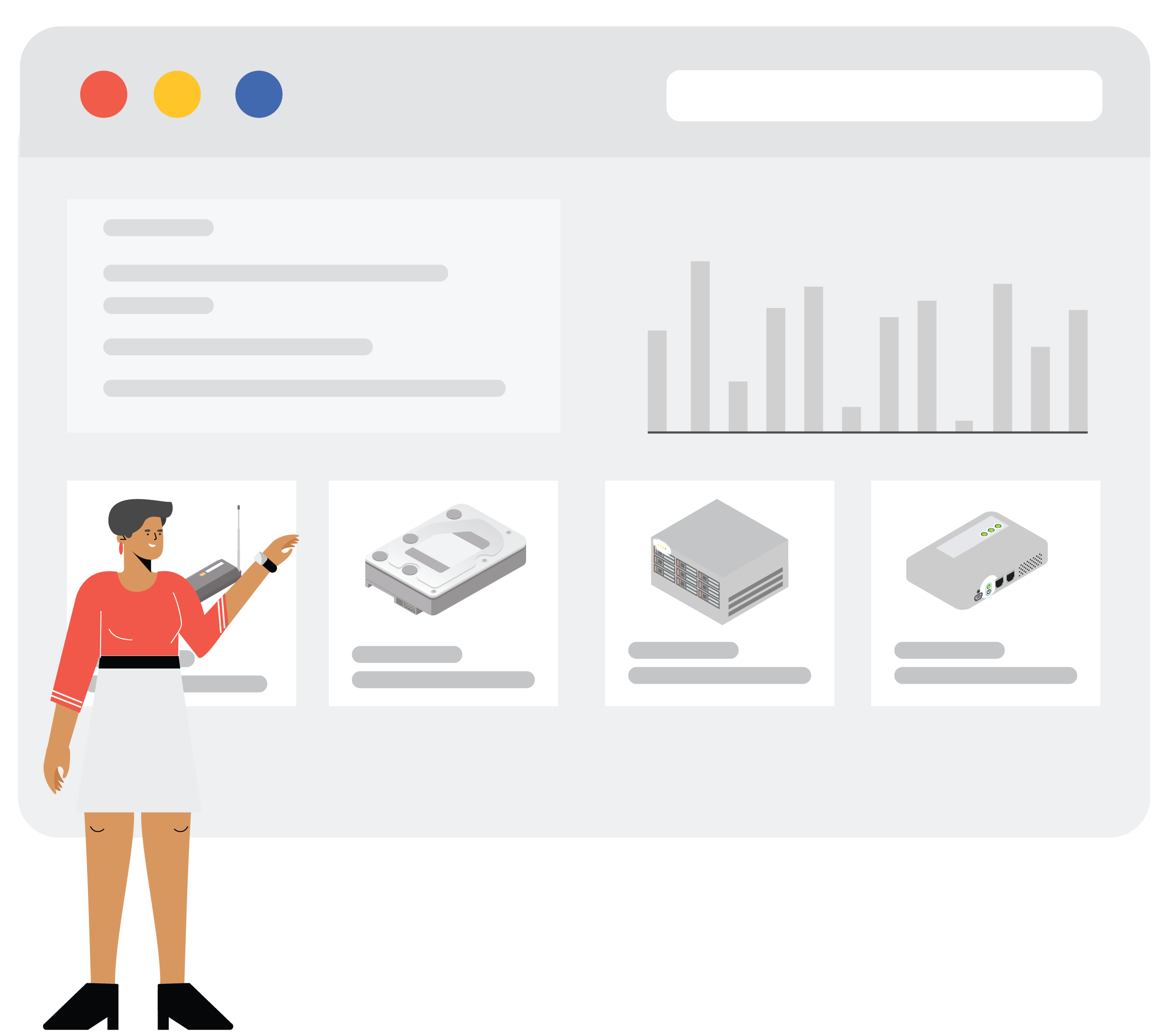 Manufacturer-Tripplite-second-image