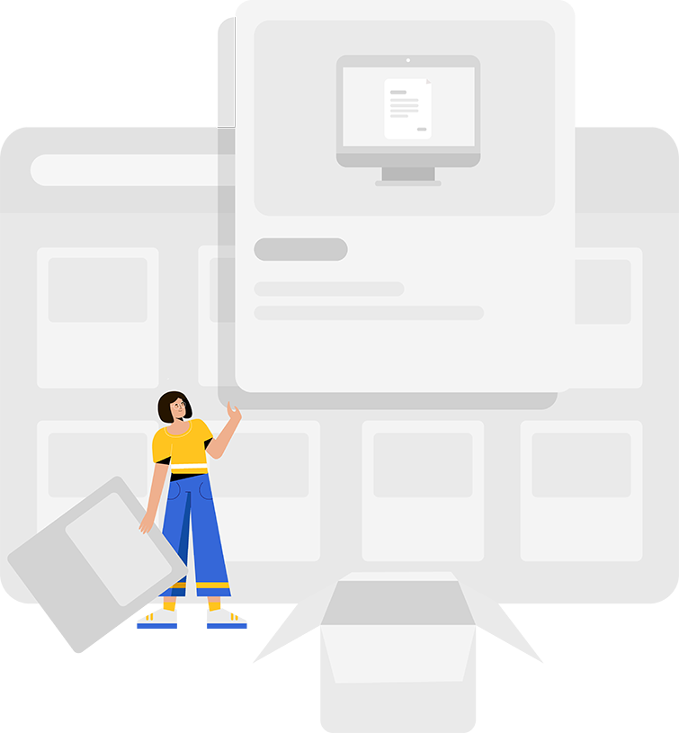 Sell Computers, Laptops Online 2