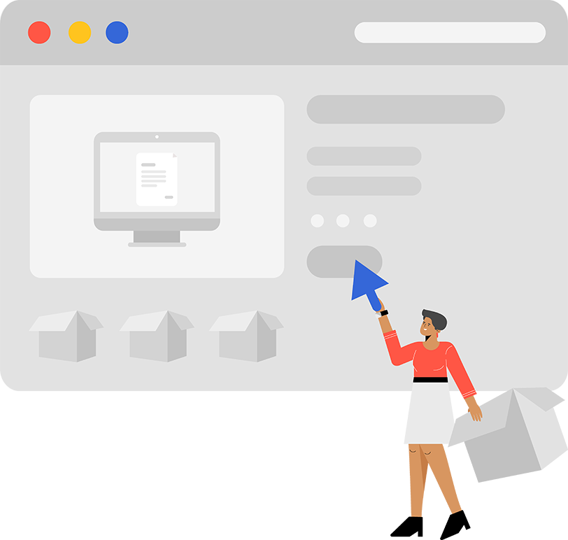 Sell Computers, Laptops Online