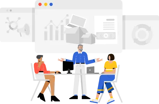 VARStreet's Business Management Tool