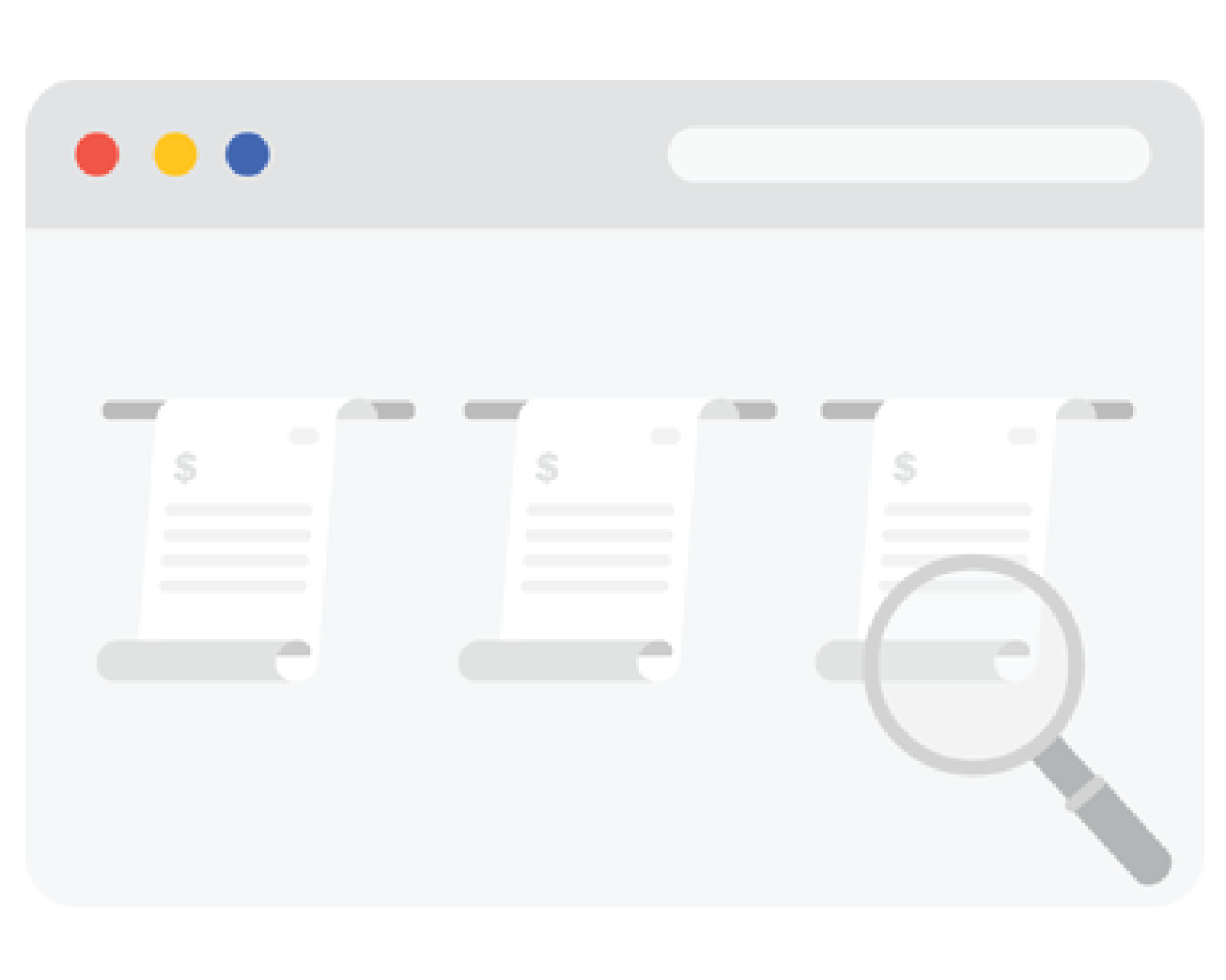 Ecommerce & Sales Analytics Tools 5