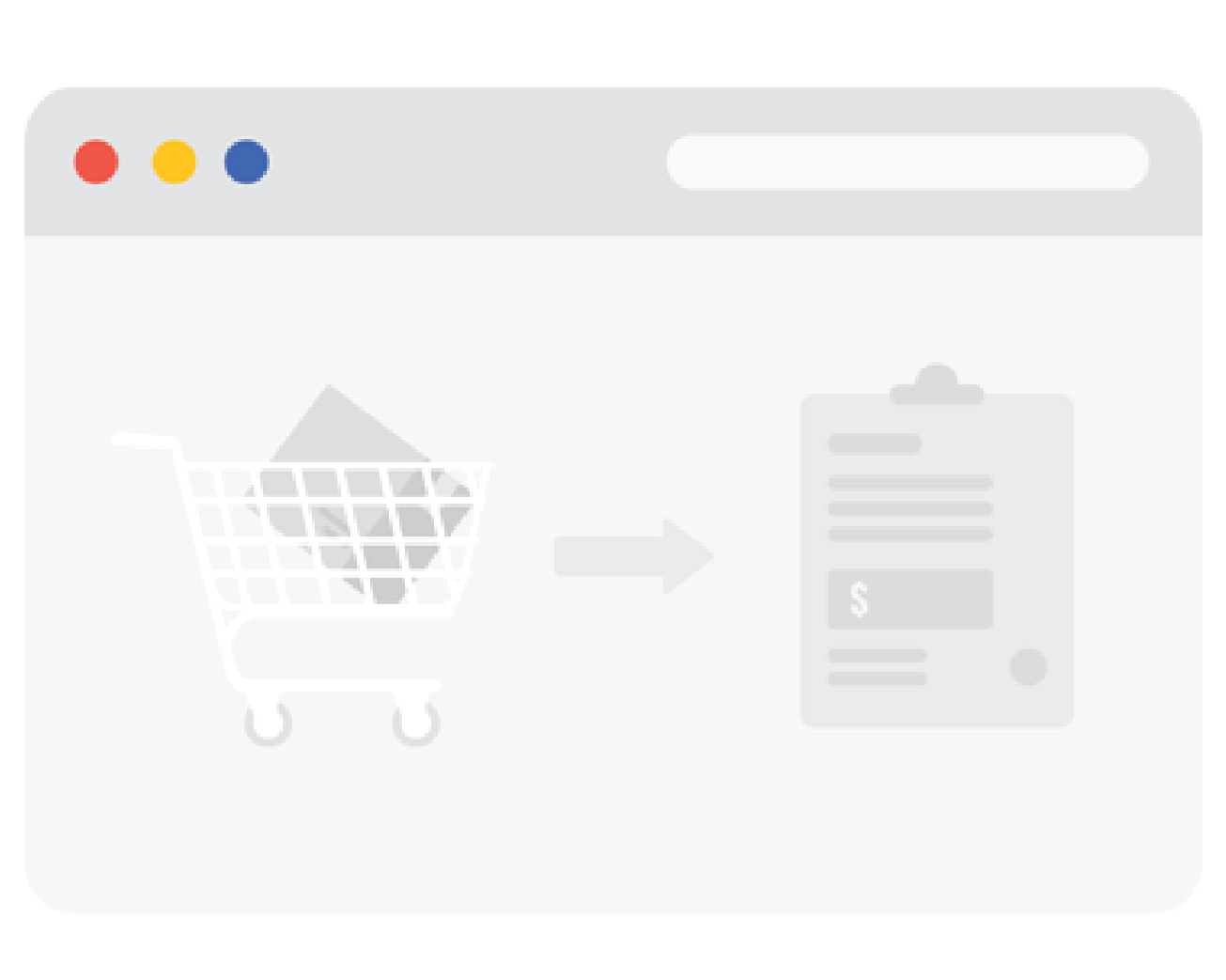 Procurement Software for VARs 3