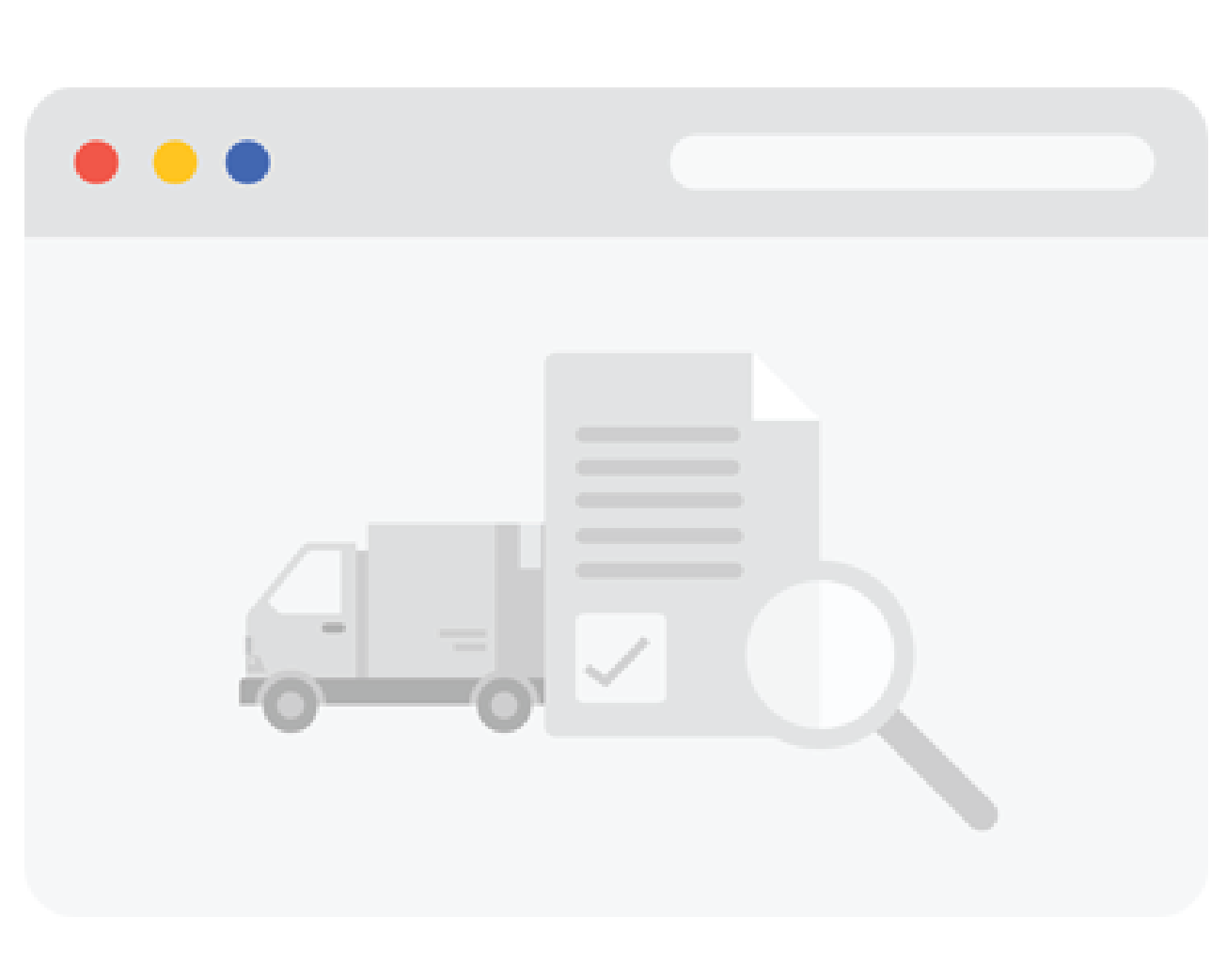Procurement Software for VARs 4
